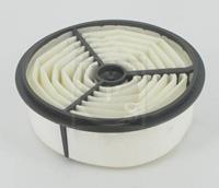 Nps Luftfilter  T132A36