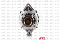 ATL Autotechnik Generator  L 68 920