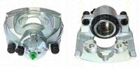 Triscan Bremssattel  8170 345028
