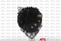 ATL Autotechnik Generator  L 40 080