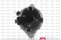 ATL Autotechnik Generator  L 81 250