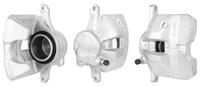 Elstock Bremssattel Vorderachse hinter der Achse links  82-0329