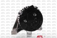 ATL Autotechnik Generator  L 41 730