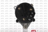 ATL Autotechnik Generator  L 38 660