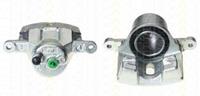 Triscan Bremssattel Vorderachse links vor der Achse  8170 342954