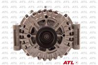 ATL Autotechnik Generator  L 50 350