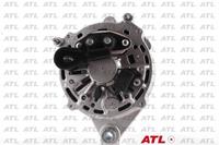 ATL Autotechnik Generator  L 44 280