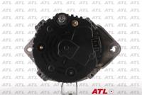 ATL Autotechnik Generator  L 40 090