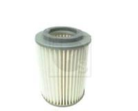 Nps Luftfilter  S132I03