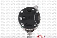 ATL Autotechnik Generator  L 83 290