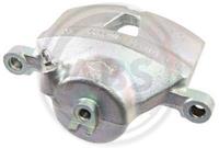 ABS Bremssattel Vorderachse links  727441