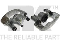 NK Bremssattel  213227