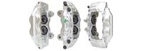Elstock Bremssattel Vorderachse vor der Achse rechts  83-2710