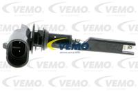 Vemo Sensor, Kühlmittelstand  V40-72-0607