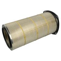 Febi Bilstein Luftfilter  106991