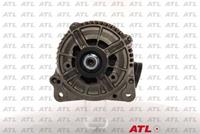 ATL Autotechnik Generator  L 38 690