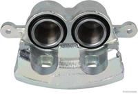 Jakoparts Bremssattel  J3220401