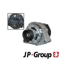 JP group Generator  1390102000