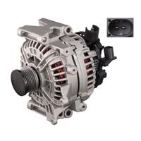 FEBI generator 101533