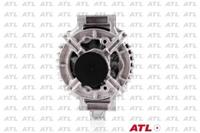 ATL Autotechnik Generator  L 46 610