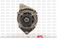 ATL Autotechnik Generator  L 40 120