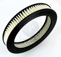 Nps Luftfilter  S132I05