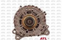 ATL Autotechnik Generator  L 50 360