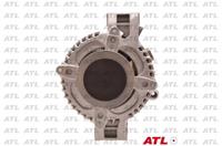 ATL Autotechnik Generator  L 85 560