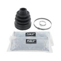 SKF Asmanchetten set VKJP8313