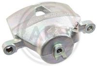 ABS Bremssattel Vorderachse rechts  727442