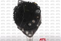 ATL Autotechnik Generator  L 40 130