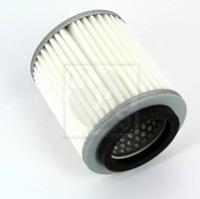 Nps Luftfilter  S132I06