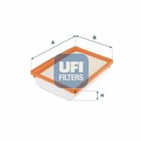 UFI Luftfilter  30.794.00