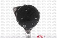 ATL Autotechnik Generator  L 61 130