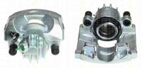 Triscan Bremssattel Vorderachse links vor der Achse  8170 344178
