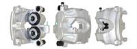 Elstock Bremssattel Vorderachse hinter der Achse rechts  83-2718