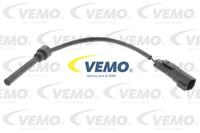 Vemo Sensor, Kühlmittelstand  V95-72-0111