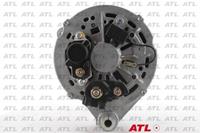 ATL Autotechnik Generator  L 68 990