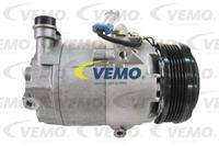Vemo Kompressor, Klimaanlage  V40-15-2008
