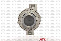 ATL Autotechnik Generator  L 83 320