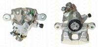 Triscan Bremssattel Hinterachse rechts vor der Achse  8170 342115