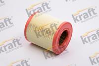 Kraft Automotive Luftfilter  1710220