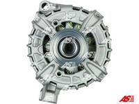 AS-PL Generator VOLVO A0564S 6G9N10300JB,6G9N10300JD,30659341 Lichtmaschine,Dynamo,Lima,Altenartor 31285628,36001454,30659131,30659136,36001341