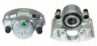 Triscan Bremssattel Vorderachse rechts vor der Achse  8170 344315