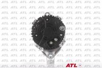 ATL Autotechnik Generator  L 40 160