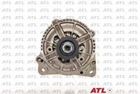 ATL Autotechnik Generator  L 61 280