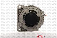 ATL Autotechnik Generator  L 83 330