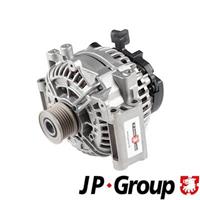 JP group Generator  1390103200