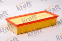 Kraft Automotive Luftfilter  1710410