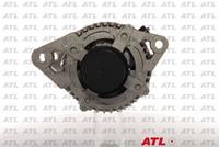 ATL Autotechnik Generator  L 83 360